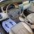 CLEAN LOW MILES 2004 JAGUAR X-TYPE 3.0 V6 AUTO LOADED RUNS GREAT NICE 13 thumbnail