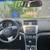 Mazda 6 (Runs Great) 2 Year Inspection Sticker 4 thumbnail