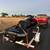 2014 Seadoo RXPX 260 Jet Ski 4 thumbnail