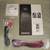 Sharper Image Powered Speakers K0500 New In Box 2 thumbnail