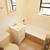 Super central Logan Square, TOP-FLOOR Large 1 Bedroom Apartment! 12 thumbnail