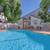 Gated Access, Shimmering Swimming Pool, Mini Blinds 2 thumbnail