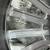 22 Inch Mercedes AMG Gle 43 Coupé Gle C292 Summer Wheels 16 thumbnail