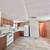 2 Bed / 2 Bath 3 thumbnail