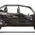 SALE! 2025 Kawasaki Teryx KRX4 1000 IN STOCK! 8 thumbnail