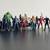 DC MOVIE FIGURES!!! 6 thumbnail