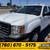 2013 GMC Sierra 1500 Hybrid Base 4x4Crew 4 x 4 Crew 4-x-4-Crew Cab 58 3 thumbnail