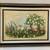 Daisies in a Bronze Vase. Original Painting 1 thumbnail