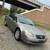 2004 Nissan Altima 2 thumbnail