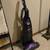 Sears Kenmore Upright Vacuum Cleaner 1 thumbnail