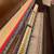 Wurlitzer Piano 4 thumbnail