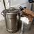 Complete Home Beer Brewing Kit – Used Only Twice – Everything Included! 6 thumbnail