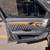 2007  Mercedes Benz E550 116xxx mile low miles 8 thumbnail