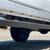 2020 RAM 1500 4x4 4WD Dodge Big Horn  4dr Crew Cab 5.6 ft. SB Pickup P 8 thumbnail