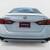 2024 Nissan Altima  2.5 SL Sedan 6 thumbnail