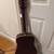 ESTRADA Acoustic Guitar 2 thumbnail