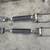 Front Suspension Parts, fits 07-13 Full-Size GM Trucks and SUVs. 19 thumbnail