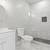 Check out this stunning new construction two bedroom, two bath rental! 14 thumbnail