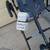 Teeter FitSpine X1 Inversion Table - Decompression - Back Pain Relief 4 thumbnail