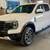 2024 FORD RANGER LARIAT 4X4 1 thumbnail