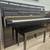 REMINGTON RVM-108 Upright Piano *FREE DELIVERY 9 thumbnail