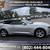 2019 Chevrolet Camaro LT 2dr 2 dr 2-dr Convertible w1LT w 1 LT w-1-LT 6 thumbnail