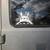 2001 Dodge Ram 3500 Extended Passenger Van 2 thumbnail