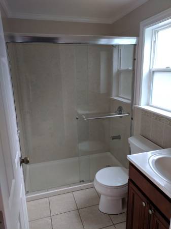 $1,250 / 1br - Studio apartment in the Sunset (sunset / parkside)63667872753795122