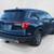 2019 Honda Pilot EX-L AWD All Wheel Drive SUV 5 thumbnail
