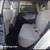 2017 Subaru Forester 2.5i Premium AWD 4dr Wagon CVT 14 thumbnail