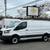 2022 Ford Transit 150 3dr 3 dr 3-dr LWB Low Roof Cargo Van 2 thumbnail