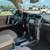 2018 Toyota 4Runner 4x4 4WD 4 Runner SR5 Premium SUV 22 thumbnail