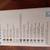 Philips Cordless Phone with Answering Machine 5 thumbnail