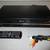 Toshiba VCR DVD Hi-Fi Combo Player SD-V296-K-TU VHS Recorder 2 thumbnail