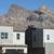 Stunning 3BR/2.5BA Brand New Home in Summerlin **End Unit + Upgrades** 20 thumbnail