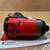 New Milwaukee M12 FUEL GEN 3 Brushless 1/4 in. Hex Impact Driver 5 thumbnail