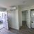 One Bedroom **1,800* Brand New Unit* 6 thumbnail