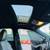 2016 Lexus IS 200t    6 thumbnail