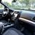 2016 Ford Explorer XLT 15 thumbnail