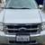 2009 Ford Escape - Financing Available! 2 thumbnail