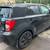 2011 Scion xD Release Series 7 thumbnail