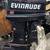 1994 Evinrude 60hp two stroke trim/tilt electric long shaft tiller fre 1 thumbnail