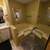 25753 Lincoln- Mobile Manufactured Home For Only $10,000! 10 thumbnail