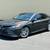 2018 Toyota Camry XLE 4dr Sedan 3 thumbnail
