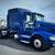 KW t660 offered for sale 3 thumbnail