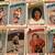 16. 1976-77 O-PEE-CHEE Trading Cards ! 3 thumbnail