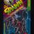 SPAWN Action Figures  / 1994 - 96 /  T. Mc FARLANE TOYS 17 thumbnail