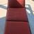Wood Outside Adjustable Lounger 1 thumbnail