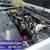 2012 Chevrolet Silverado 3500HD Crew cab 4x4 6.6 Duramax Turbo Diesel 22 thumbnail
