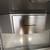 42 inch KitchenAid Built in Refrigerator 7 thumbnail